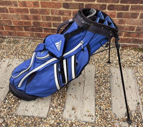 Adidas golf carry - golf, /