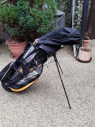 Taylormaid medium carry - taylormaid,