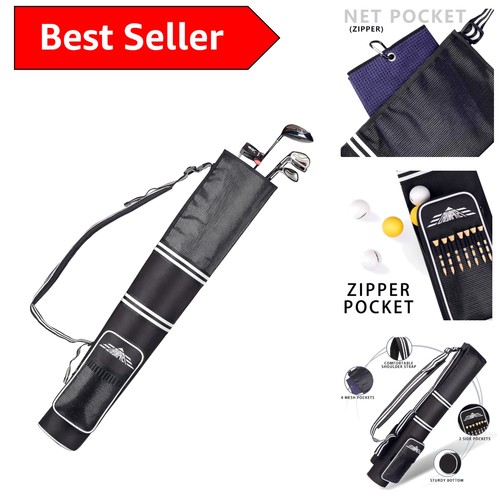 Compact and lightweight - compact,