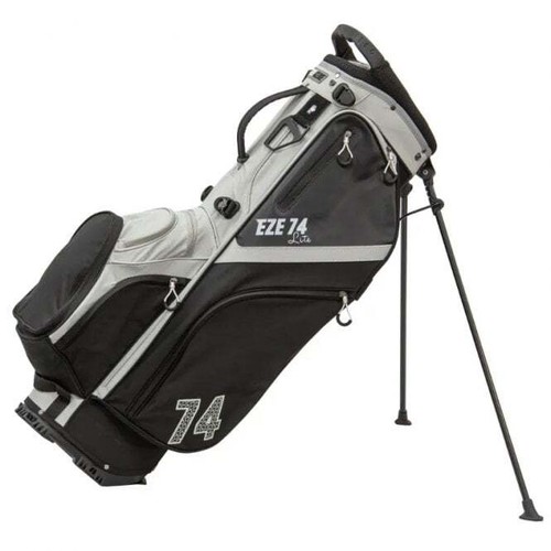 Ezeglide premium - 74,