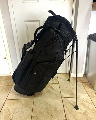 Benross premium golf - xt,