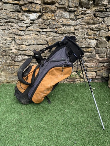 Official pga tour golf carry - golf,