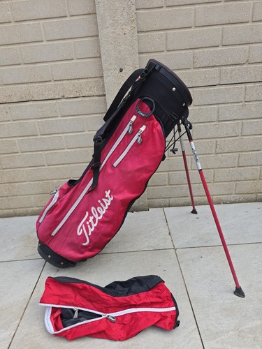 Titleist light weight - titleist, golf