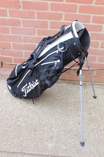 Lightweight titleist way top - lightweight, 2