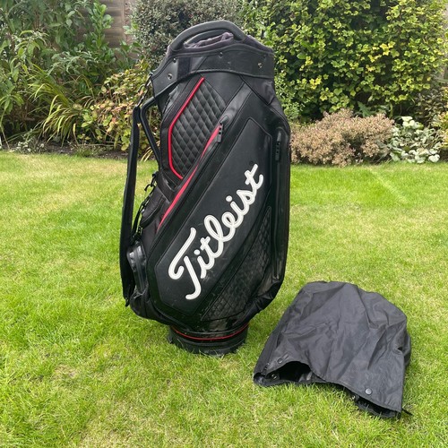 Titleist premium stadry golf - stadry,