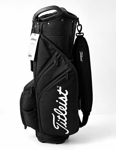 Titleist players cart golf - players,