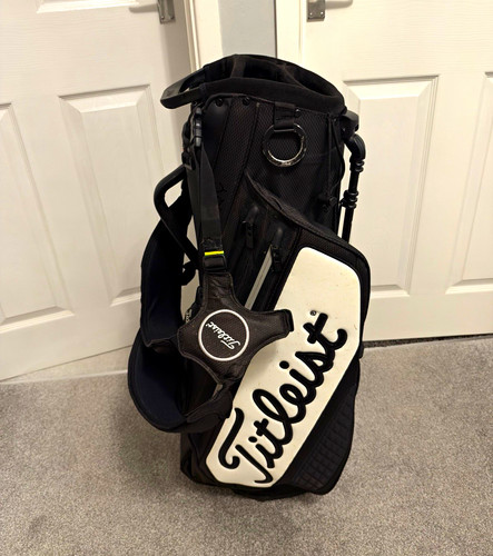 Titleist stay dry - titleist,
