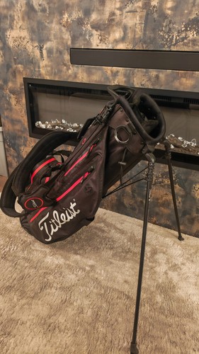 Titleist lightweight golf - titleist,