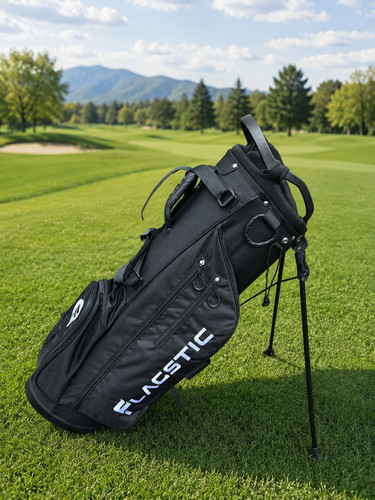 Golf bags lightweight - ,