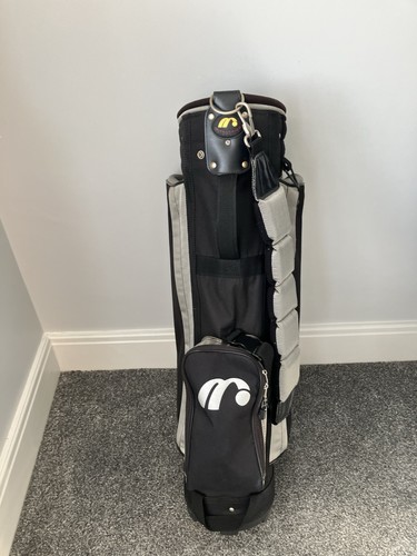 Mitsushiba lightweight golf - mitsushiba,