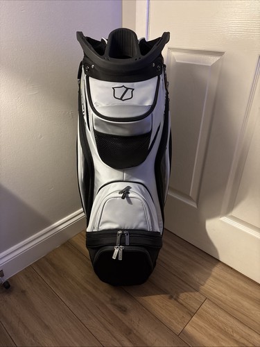 Wilson alpine way golf - alpine, 14-way